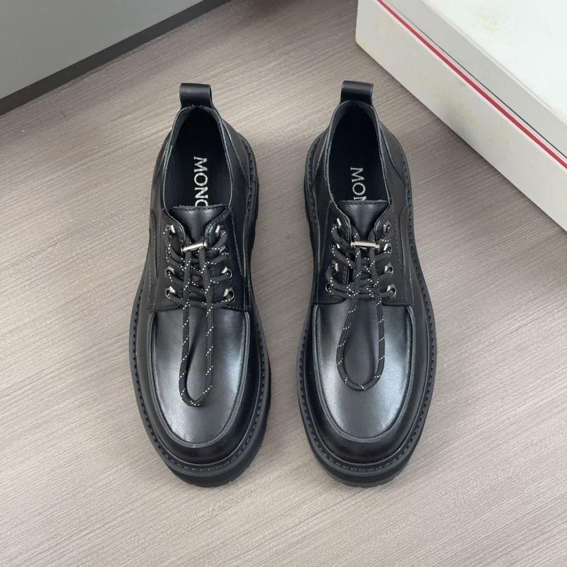 Moncler Sneakers